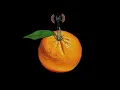 Download Lagu Say Less (Clean) - Childish Gambino (feat. Kanye West)
