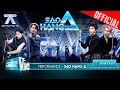Download Lagu SAO HẠNG A - HIEUTHUHAI, Song Luân, Dương Domic, Jsol | Anh Trai Say Hi [Performance]