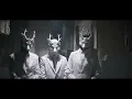Terreur Nocturne - Teaser