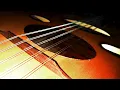 ليلى مراد – ليه خليتني أحبك – عود | Laila Mourad - Leh Khaletni Ahebak - oud