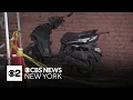 Mayor Mamdani NYPD Commissioner Tisch provide update on fatal shooting of baby in Brooklyn