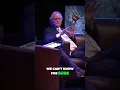 Download Lagu #shorts #god #richarddawkins #rickygervais