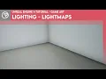 Unreal Engine 4 Tutorial - Lighting