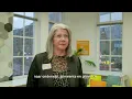 Download Lagu Vernieuwende aanpak voor digitale maatschappelijke uitdagingen!