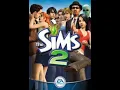 The Sims 2 console game Wikipedia article