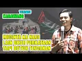 Download Lagu CINTA BUKAN SEKEDAR PERKATAAN TAPI BUTUH PEMBUKTIAN