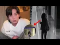 Download Lagu Again and again women are caught trespassing into BTS Jungkook's House,this is the guy!