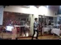 Download Lagu Julian Trono Performs 'Wiki Me' LIVE
