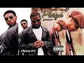 Playa - Cheers 2 U [Instrumental]