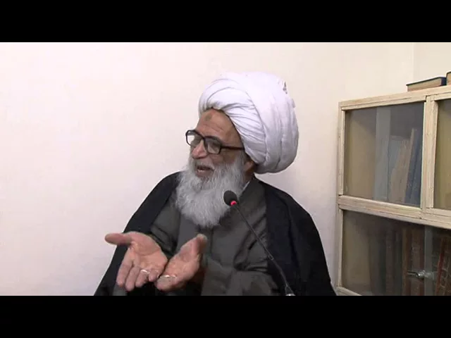 ⁣14 ربيع 1