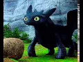 Suspicious reaction gif