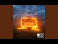 Download Lagu Kelelawar (feat. Karaeng Adjie)
