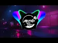 Download Lagu MrXxRs - In the Trap