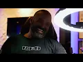 Dope Tattoo Artist in Miami Tattoos on Dark Skin Best Tattoo Shop in Hialeah FL Camera Tattoo