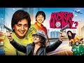 Download Lagu Apna Sapna Money Money - हंसते-हंसते पागल कर देगी ये मूवी 😆 Rajpal Yadav - Riteish Deshmukh Comedy