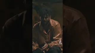 مهرجان طمنيني قوليلي ازيك عامله اي 