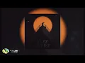 Download Lagu Kelvin Momo and Stixx - Ah Que Sera (Jazz Cruise Salsa Mix) [Ft. Zwayetoven] (Official Audio)