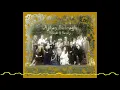 Ayhan Sicimoğlu feat Ayşe Sicimoğlu – Istanbul Pas Constantinople (Friends & Family - 2006)