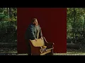 Cochren & Co. - What Grace Can Do (One-Take Music Video)