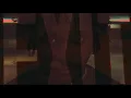Download Lagu ENEMY (OFFICIAL MUSIC VIDEO)