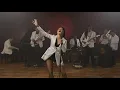 Download Lagu Barracuda - Heart (1970s James Bond Style Cover) ft. Kyndle Wylde
