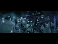 ZETUV - COLD DREAM