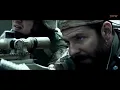 BLOODBOUND - Brothers Of War.