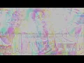 Download Lagu Endraguo - Pecundang (Official Lyric Video)