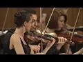 Mozart - Piano Concerto No.21, K.467 / Yeol Eum Son
