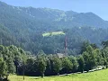 Lagu Dolomieten Juni 2025 deel3