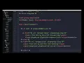 8 part seven python django tutorial 2020 python django project django social media project