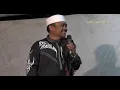Download Lagu Ceramah sunda rame pisan KH asep mubarok dari karawang lokasi kp ciharashas cipeundeuy bandung barat