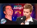 Lagu TOP Tier HUMOR! 😂 Funniest Auditions You Must SEE in 2025!