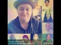 Download Lagu Perfect - Ed Sheeran Groupsong smule Karaoke