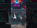 Keith Urban Honors BRELAND with "Throw It Back" Performance at the 16th ACM Honors