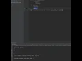 Python Programming - Prime numbers in a range using Python 10 lines of code