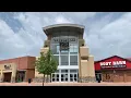 Exploring the Crossroads Center Mall Is This A Dead Mall In St Cloud Minnesota