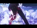 Download Lagu Columbina's Lullaby Vocal - Moon Goddes | Genshin Impact 6.0 \