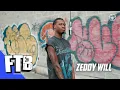 Download Lagu Zeddy Will - YUP AND I DO | From The Block Performance 🎙️