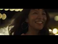 BE:FIRST / Missing -Music Video- (Story ver.)