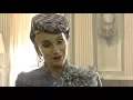 Video di L'ORA PIÙ BUIA - Scena del film in italiano "Al Primo Ministro" 