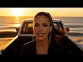 Iron Jarl - Relax Now (Official Music Video)