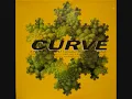 Fait Accompli (Extended Mix) - Curve