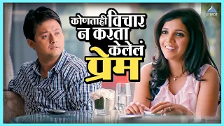  mangalashtak once more 