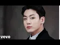 Jungkook (of BTS) Euphoria 'FMV