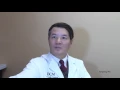 Acupuncture for Infertility Treatment Houston Texas