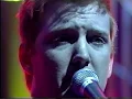 QOTSA - Live (Jools) - Lost Art of keeping a Secret