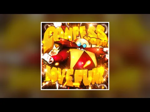 Video Thumbnail: CONFESS YOUR LOVE FUNK (BASS BOOST)