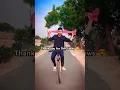 Download Lagu nindu punnami vela telugu folk song #viral #trending #village #shorts #shortvideo