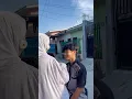 Download Lagu Abang ganteng dikit aja